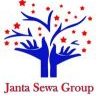 Janta Sewa Group
